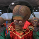 Illustration for article titled Would people still believe in God after we made contact with aliens?